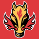 Illustration for article titled If NHL Logos Were Redone With Pokemon...